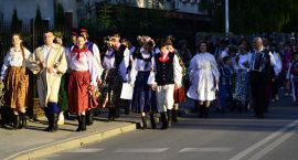 zdjęcie nr 84