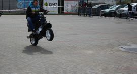 zdjęcie nr 102