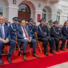 zdjęcie nr 18