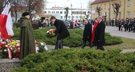 zdjęcie nr 71