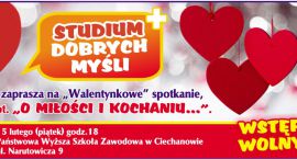 SDM - luty