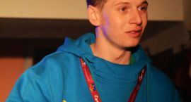 zdjęcie nr 73