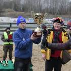 zdjęcie nr 13