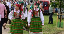 zdjęcie nr 137