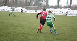 zdjęcie nr 20
