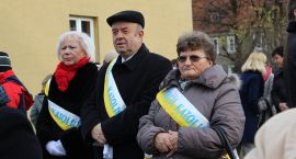zdjęcie nr 12