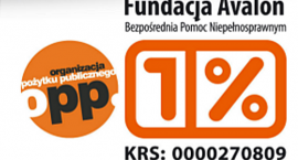 Fundacja