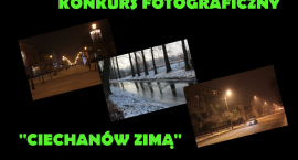 Konkursfotozima