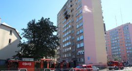 zdjęcie nr 111