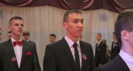 zdjęcie nr 148