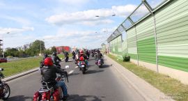 zdjęcie nr 29