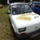 zdjęcie nr 39