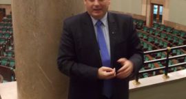 zdjęcie nr 23