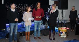 zdjęcie nr 99