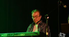 zdjęcie nr 23