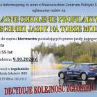 Fotka nr 0 z 1