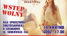 FILM - PAZDZIERNIKOWE DZIECKO