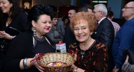 zdjęcie nr 197