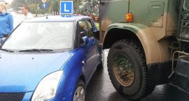 Fotka nr 3 z 14
