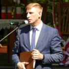 zdjęcie nr 39