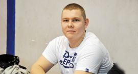 zdjęcie nr 26