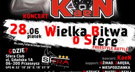 plakat-wielka-bitwa-o-sfere-kaen