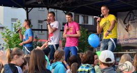 zdjęcie nr 287