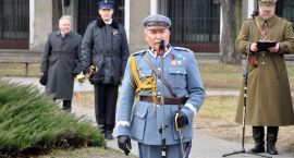 zdjęcie nr 53