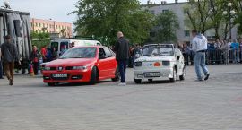 zdjęcie nr 46