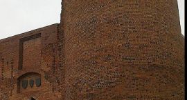 zdjęcie nr 61