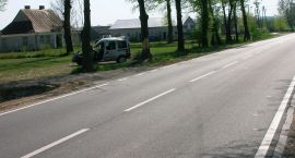 zdjęcie nr 30