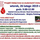Fotka nr 0 z 1