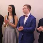 zdjęcie nr 8