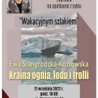 Fotka nr 0 z 1