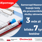 Fotka nr 0 z 1