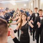 zdjęcie nr 243