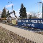 zdjęcie nr 13