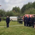 zdjęcie nr 7
