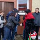 zdjęcie nr 89