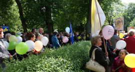 zdjęcie nr 17