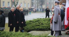 zdjęcie nr 32