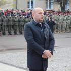 zdjęcie nr 56
