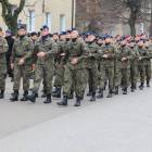 zdjęcie nr 40