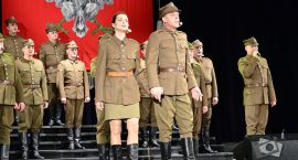 zdjęcie nr 97