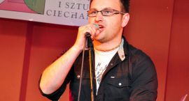 zdjęcie nr 180