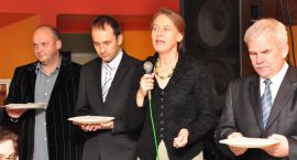 zdjęcie nr 15