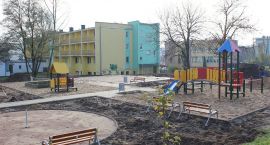 zdjęcie nr 7