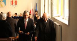zdjęcie nr 80