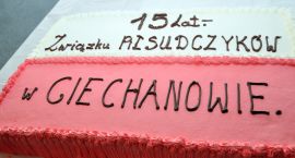 zdjęcie nr 7
