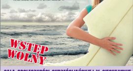 FILM - SOUL SURFER